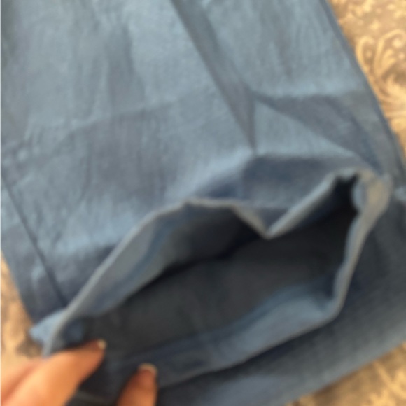 3 Smash and Tess rompers. They are new without tags. Wrinkles but brand new! - Picture 8 of 14